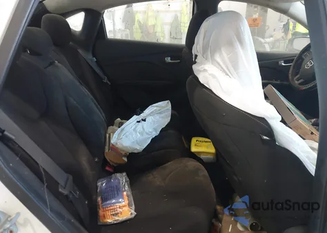 2013 Dodge Dart Sxt from USA, damaged, VIN 1C3CDFBA3DD256811